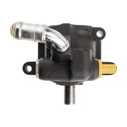 Pompe de Direction Assistée Pour Ford Ranger