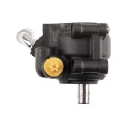 Pompe de Direction Assistée Pour Ford Ranger