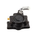 Pompe de Direction Assistée Pour Ford Ranger