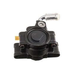 Pompe de Direction Assistée Pour Ford Ranger