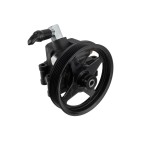 Pompe de Direction Assistée Pour Ford USA Lincoln Mercury Grand Marquis