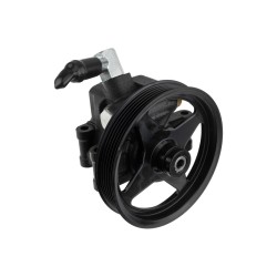 Pompe de Direction Assistée Pour Ford USA Lincoln Mercury Grand Marquis