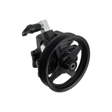 Pompe de Direction Assistée Pour Ford USA Lincoln Mercury Grand Marquis