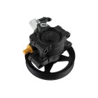 Pompe de Direction Assistée Pour Ford USA Lincoln Mercury Grand Marquis