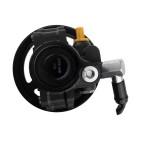 Pompe de Direction Assistée Pour Ford USA Lincoln Mercury Grand Marquis