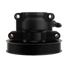 Pompe de Direction Assistée Pour Ford USA Lincoln Mercury Grand Marquis