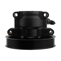 Pompe de Direction Assistée Pour Ford USA Lincoln Mercury Grand Marquis