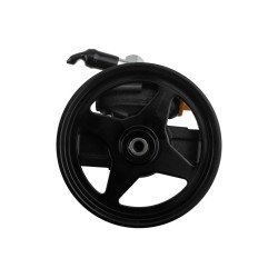 Pompe de Direction Assistée Pour Ford USA Lincoln Mercury Grand Marquis