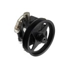 Pompe de Direction Assistée Pour Ford USA Expedition F-150 Lincoln Navigator