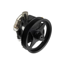 Pompe de Direction Assistée Pour Ford USA Expedition F-150 Lincoln Navigator