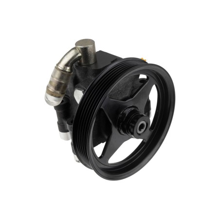 Pompe de Direction Assistée Pour Ford USA Expedition F-150 Lincoln Navigator