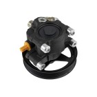 Pompe de Direction Assistée Pour Ford USA Expedition F-150 Lincoln Navigator