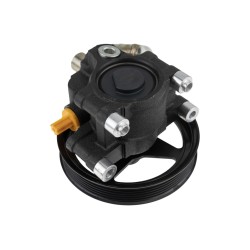Pompe de Direction Assistée Pour Ford USA Expedition F-150 Lincoln Navigator