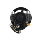 Pompe de Direction Assistée Pour Ford USA Expedition F-150 Lincoln Navigator