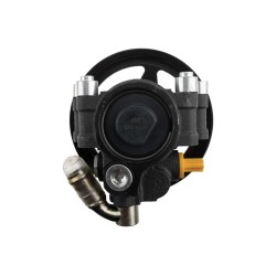 Pompe de Direction Assistée Pour Ford USA Expedition F-150 Lincoln Navigator