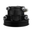 Pompe de Direction Assistée Pour Ford USA Expedition F-150 Lincoln Navigator