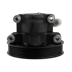 Pompe de Direction Assistée Pour Ford USA Expedition F-150 Lincoln Navigator