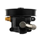 Pompe de Direction Assistée Pour Ford USA Expedition F-150 Lincoln Navigator