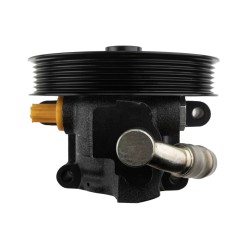 Pompe de Direction Assistée Pour Ford USA Expedition F-150 Lincoln Navigator