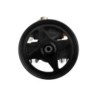 Pompe de Direction Assistée Pour Ford USA Expedition F-150 Lincoln Navigator