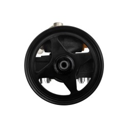 Pompe de Direction Assistée Pour Ford USA Expedition F-150 Lincoln Navigator
