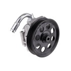 Pompe de Direction Assistée Pour Ford USA Expedition Lincoln Navigator