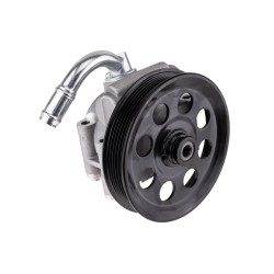 Pompe de Direction Assistée Pour Ford USA Expedition Lincoln Navigator