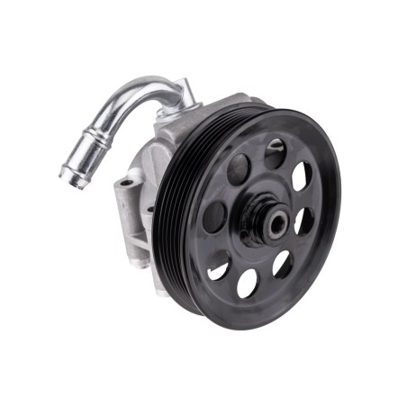 Pompe de Direction Assistée Pour Ford USA Expedition Lincoln Navigator