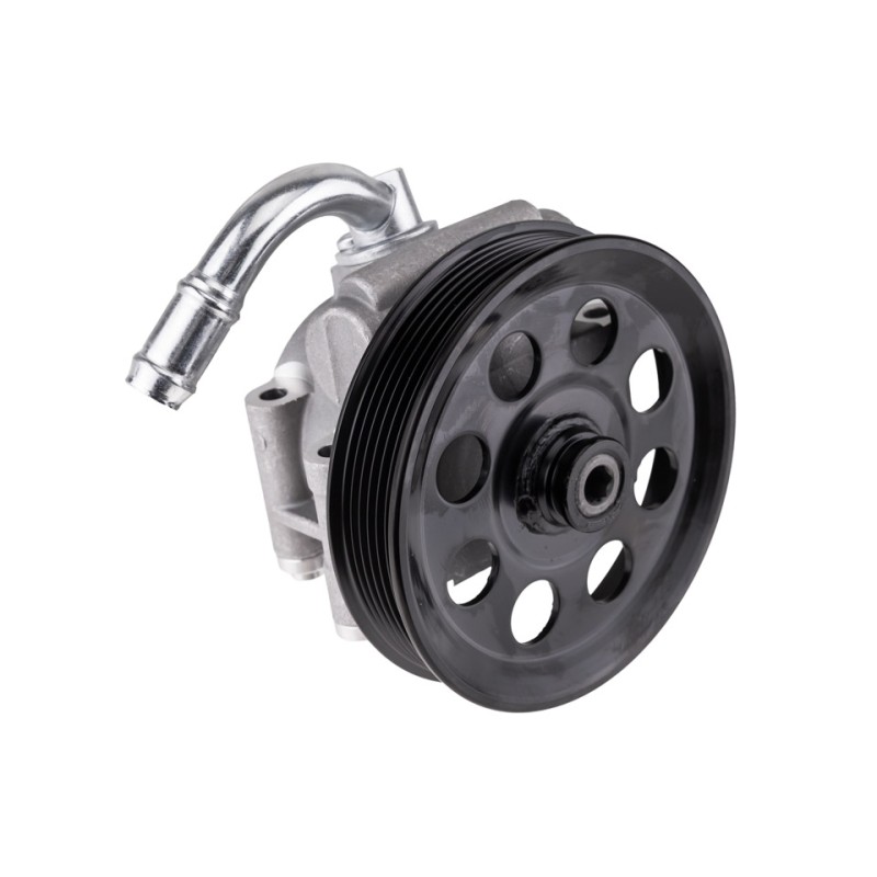 Pompe de Direction Assistée Pour Ford USA Expedition Lincoln Navigator