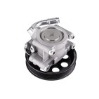 Pompe de Direction Assistée Pour Ford USA Expedition Lincoln Navigator