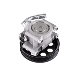 Pompe de Direction Assistée Pour Ford USA Expedition Lincoln Navigator