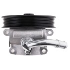 Pompe de Direction Assistée Pour Ford USA Expedition Lincoln Navigator