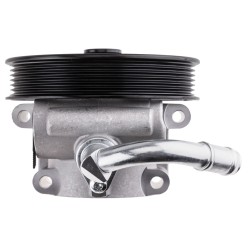 Pompe de Direction Assistée Pour Ford USA Expedition Lincoln Navigator