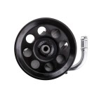 Pompe de Direction Assistée Pour Ford USA Expedition Lincoln Navigator