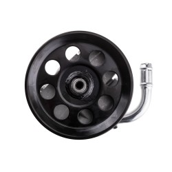 Pompe de Direction Assistée Pour Ford USA Expedition Lincoln Navigator