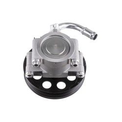 Pompe de Direction Assistée Pour Ford USA Expedition Lincoln Navigator