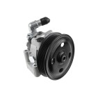 Pompe de Direction Assistée Pour Ford USA Edge CT4Z3A696A