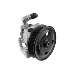 Pompe de Direction Assistée Pour Ford USA Edge CT4Z3A696A