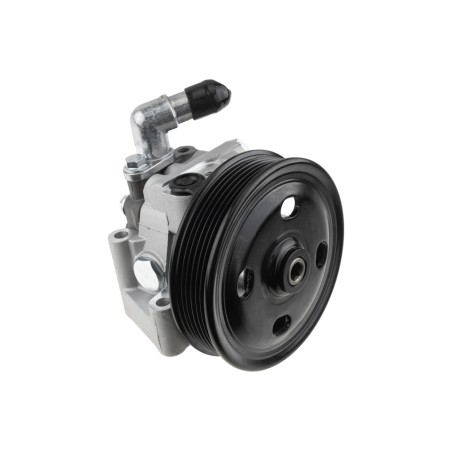 Pompe de Direction Assistée Pour Ford USA Edge CT4Z3A696A