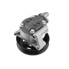 Pompe de Direction Assistée Pour Ford USA Edge CT4Z3A696A