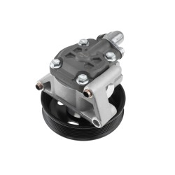 Pompe de Direction Assistée Pour Ford USA Edge CT4Z3A696A