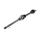 Cardan Arbre De Transmission Avant Droit Pour C5 Ds5 Peugeot Rcz 508 1606880880