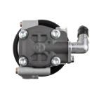 Pompe de Direction Assistée Pour Ford USA Edge CT4Z3A696A