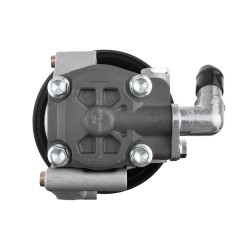 Pompe de Direction Assistée Pour Ford USA Edge CT4Z3A696A