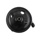 Pompe de Direction Assistée Pour Ford USA Edge CT4Z3A696A