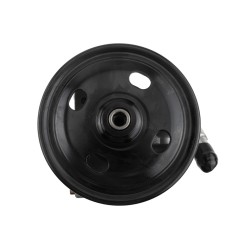 Pompe de Direction Assistée Pour Ford USA Edge CT4Z3A696A