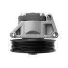 Pompe de Direction Assistée Pour Ford USA Edge CT4Z3A696A