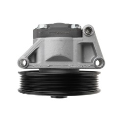 Pompe de Direction Assistée Pour Ford USA Edge CT4Z3A696A