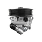 Pompe de Direction Assistée Pour Ford USA Edge CT4Z3A696A