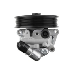 Pompe de Direction Assistée Pour Ford USA Edge CT4Z3A696A